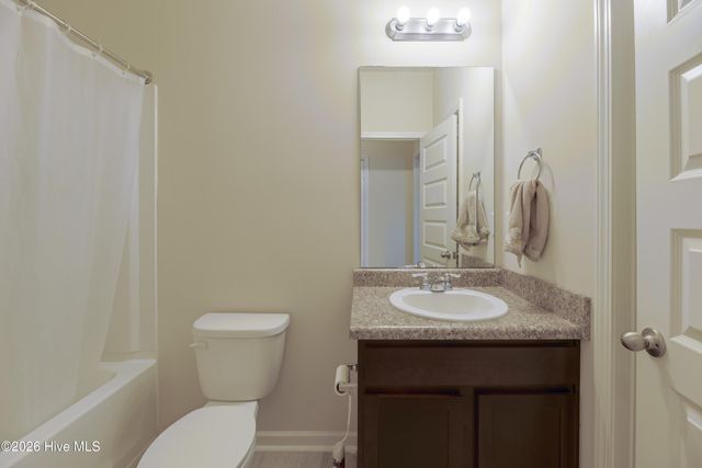 398 Fioli Circle, Graniteville, SC 29829