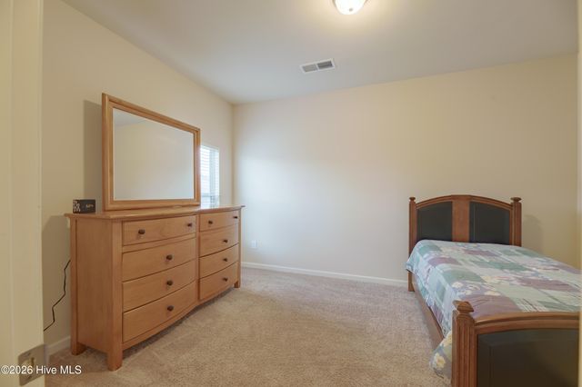 398 Fioli Circle, Graniteville, SC 29829