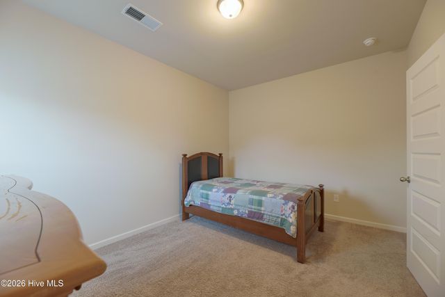 398 Fioli Circle, Graniteville, SC 29829