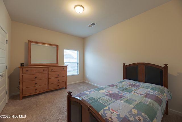 398 Fioli Circle, Graniteville, SC 29829