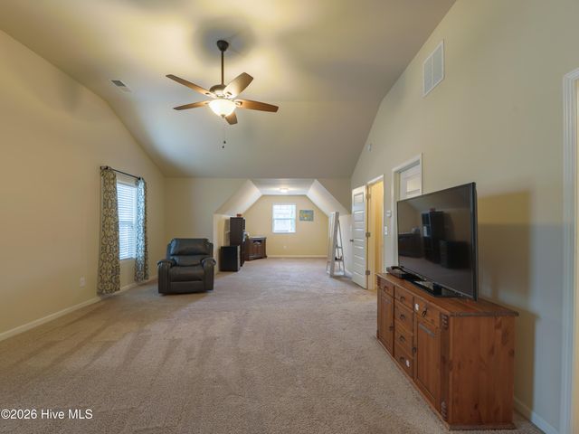 398 Fioli Circle, Graniteville, SC 29829