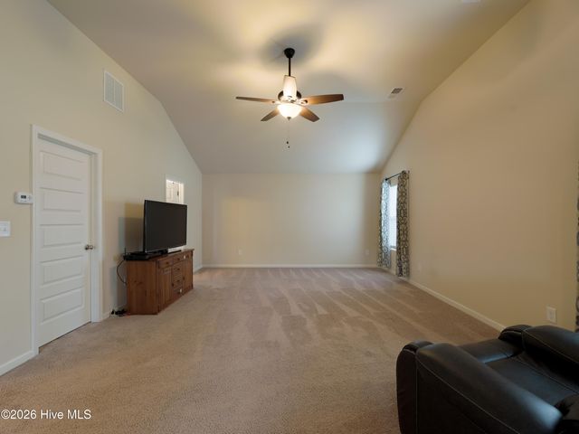 398 Fioli Circle, Graniteville, SC 29829