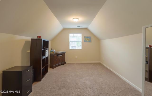 398 Fioli Circle, Graniteville, SC 29829