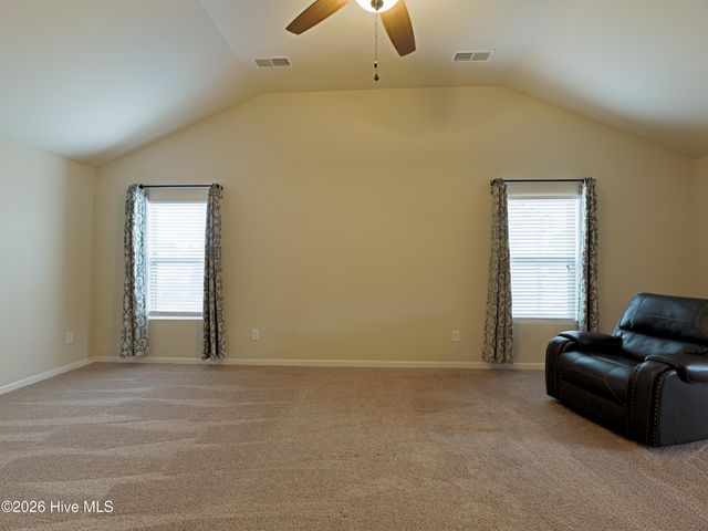 398 Fioli Circle, Graniteville, SC 29829