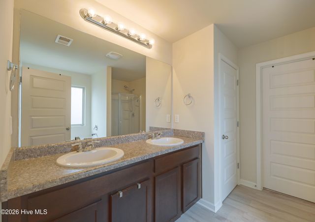 398 Fioli Circle, Graniteville, SC 29829
