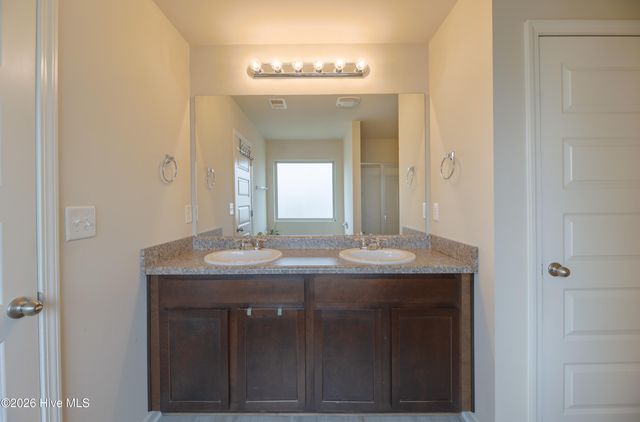 398 Fioli Circle, Graniteville, SC 29829
