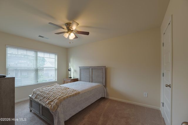 398 Fioli Circle, Graniteville, SC 29829