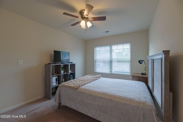 398 Fioli Circle, Graniteville, SC 29829