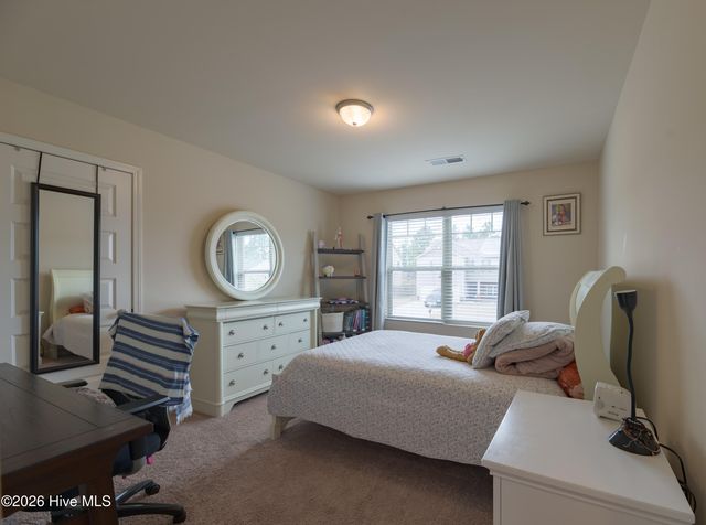 398 Fioli Circle, Graniteville, SC 29829
