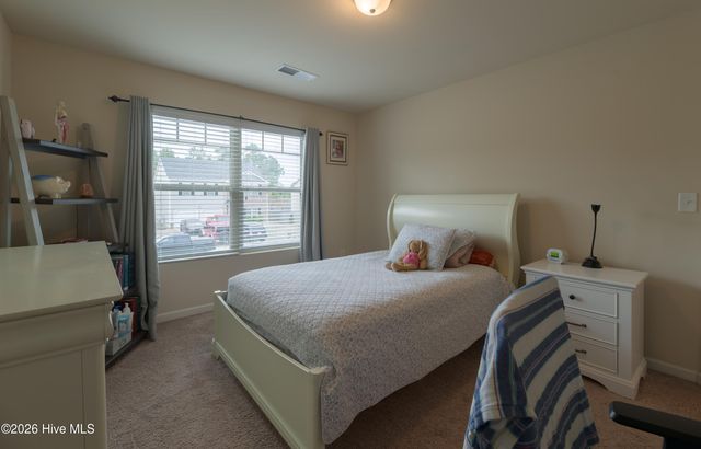 398 Fioli Circle, Graniteville, SC 29829