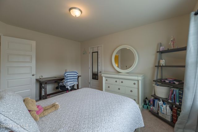 398 Fioli Circle, Graniteville, SC 29829