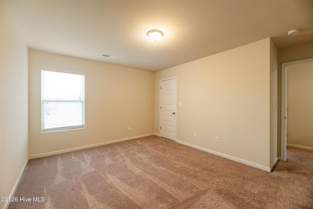398 Fioli Circle, Graniteville, SC 29829