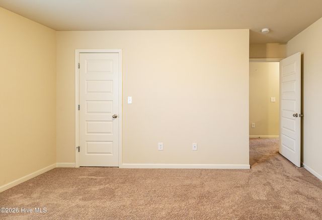 398 Fioli Circle, Graniteville, SC 29829