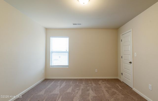 398 Fioli Circle, Graniteville, SC 29829