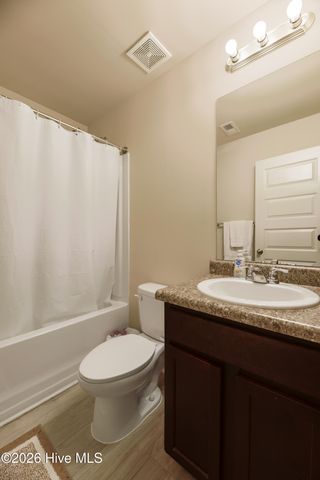 398 Fioli Circle, Graniteville, SC 29829