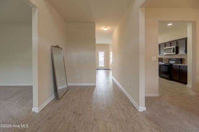 398 Fioli Circle, Graniteville, SC 29829