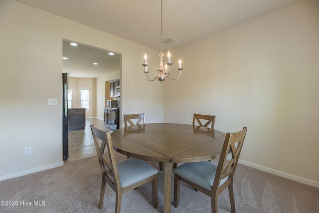 398 Fioli Circle, Graniteville, SC 29829