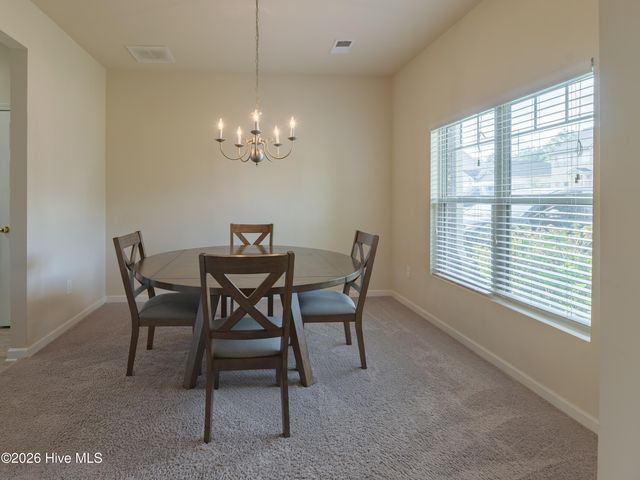 398 Fioli Circle, Graniteville, SC 29829