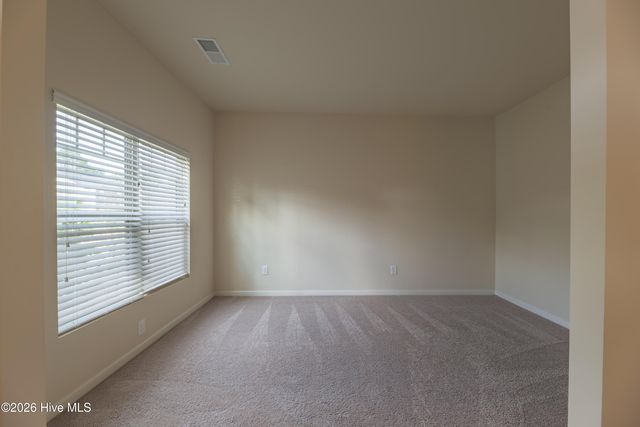 398 Fioli Circle, Graniteville, SC 29829