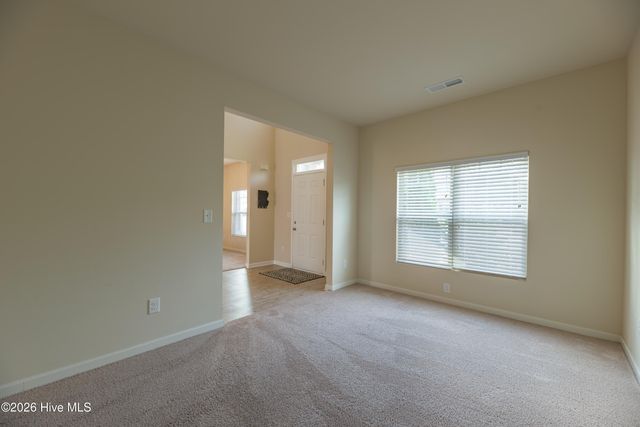 398 Fioli Circle, Graniteville, SC 29829
