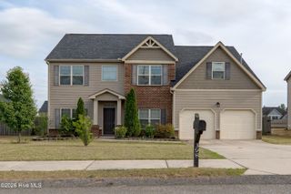 398 Fioli Circle, Graniteville, SC 29829