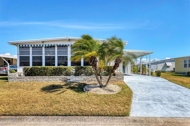 1530 45TH AVENUE DRIVE E, Ellenton, FL 34222