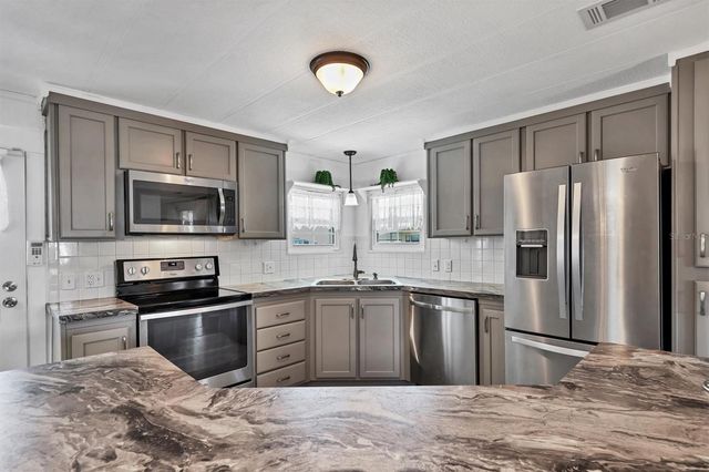 1530 45TH AVENUE DRIVE E, Ellenton, FL 34222