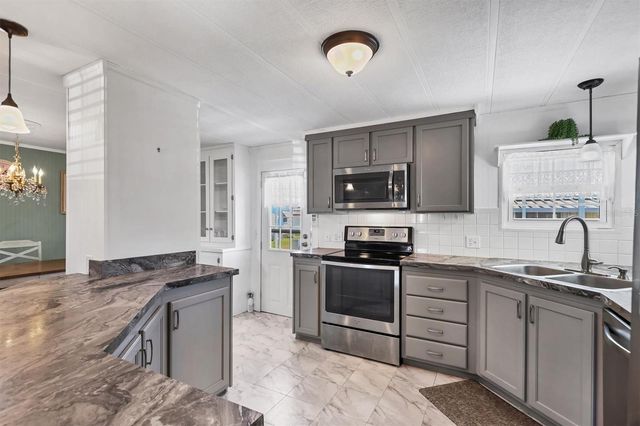 1530 45TH AVENUE DRIVE E, Ellenton, FL 34222