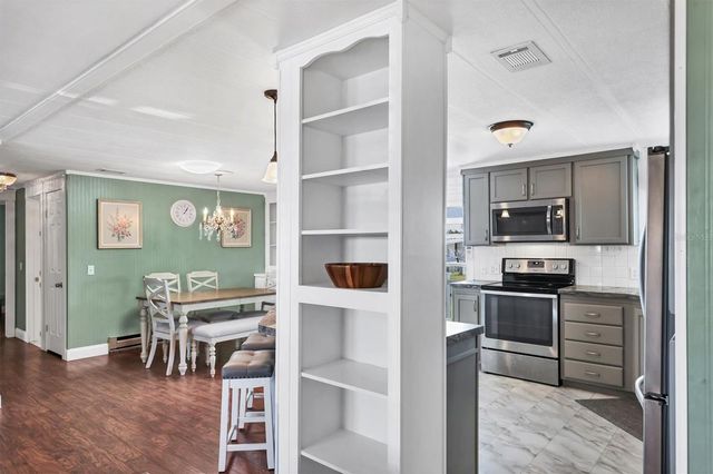 1530 45TH AVENUE DRIVE E, Ellenton, FL 34222