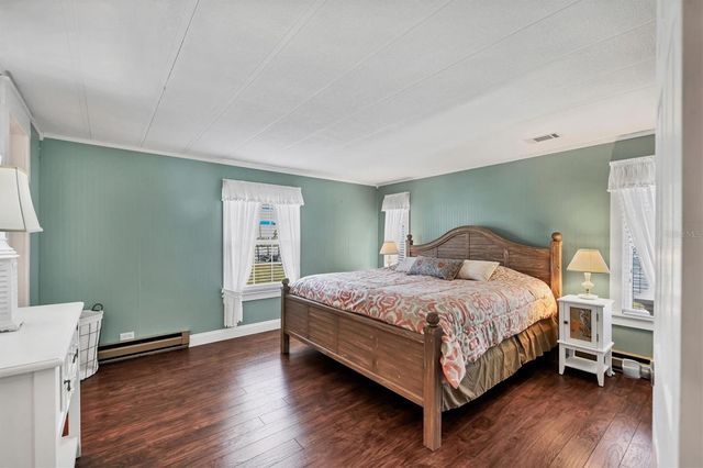 1530 45TH AVENUE DRIVE E, Ellenton, FL 34222