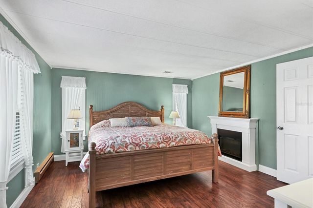 1530 45TH AVENUE DRIVE E, Ellenton, FL 34222