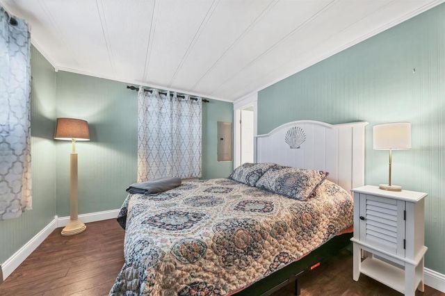 1530 45TH AVENUE DRIVE E, Ellenton, FL 34222