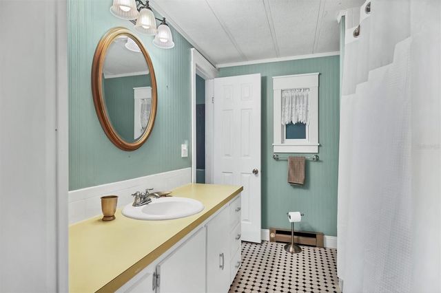 1530 45TH AVENUE DRIVE E, Ellenton, FL 34222