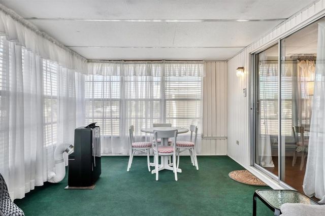 1530 45TH AVENUE DRIVE E, Ellenton, FL 34222