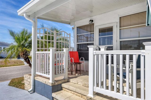 1530 45TH AVENUE DRIVE E, Ellenton, FL 34222