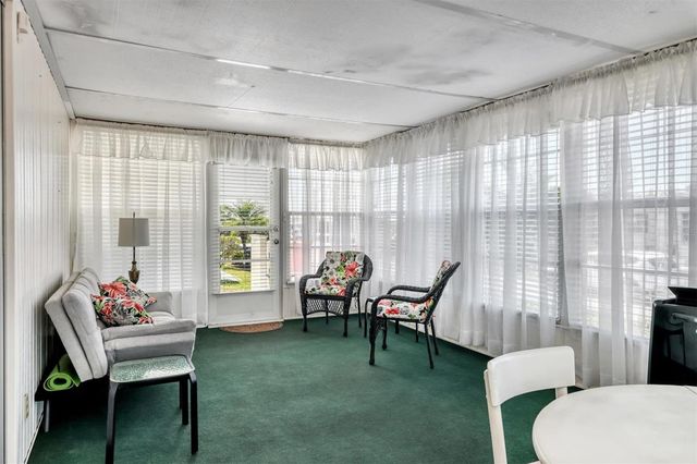 1530 45TH AVENUE DRIVE E, Ellenton, FL 34222