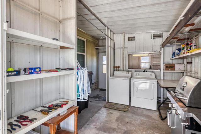 1530 45TH AVENUE DRIVE E, Ellenton, FL 34222