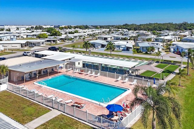 1530 45TH AVENUE DRIVE E, Ellenton, FL 34222