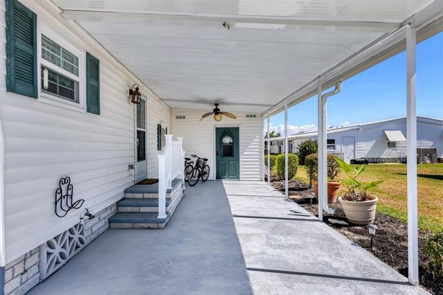 1530 45TH AVENUE DRIVE E, Ellenton, FL 34222