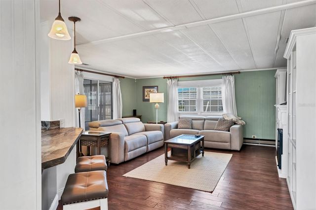 1530 45TH AVENUE DRIVE E, Ellenton, FL 34222