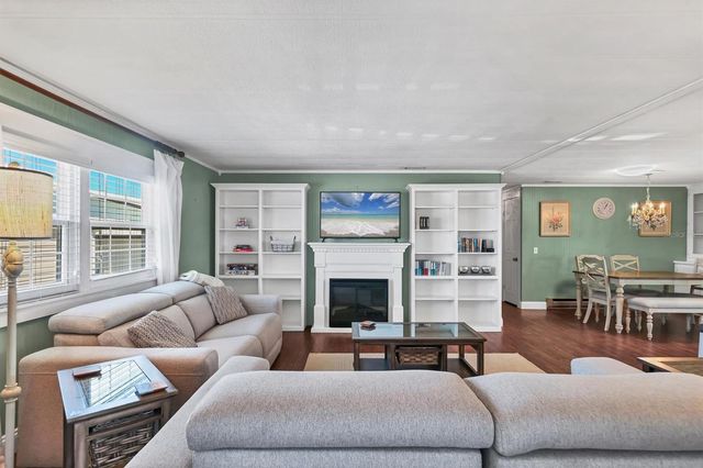 1530 45TH AVENUE DRIVE E, Ellenton, FL 34222