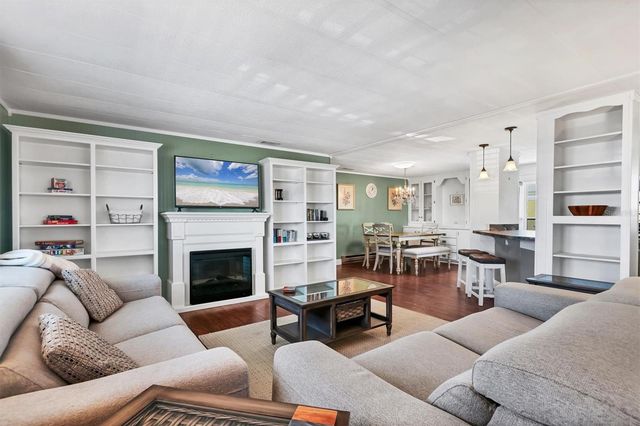 1530 45TH AVENUE DRIVE E, Ellenton, FL 34222