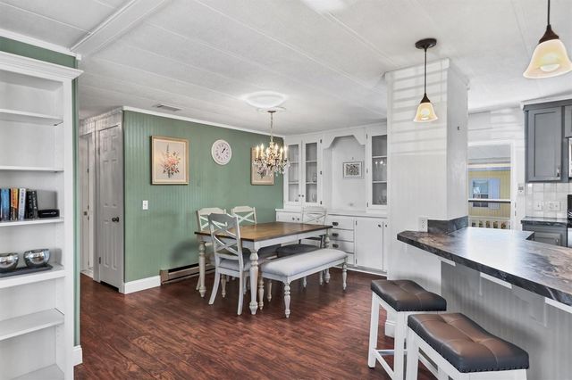 1530 45TH AVENUE DRIVE E, Ellenton, FL 34222