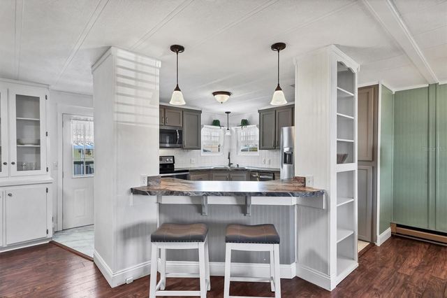 1530 45TH AVENUE DRIVE E, Ellenton, FL 34222