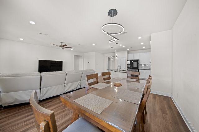 3747 Highland Bayou Drive, Celina, TX 75078