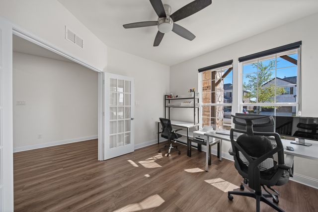 3747 Highland Bayou Drive, Celina, TX 75078