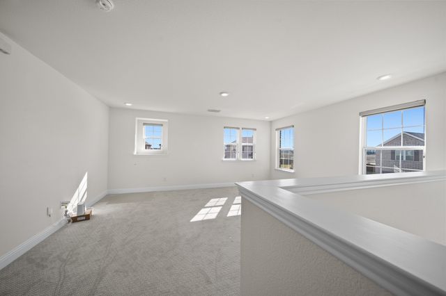 3747 Highland Bayou Drive, Celina, TX 75078