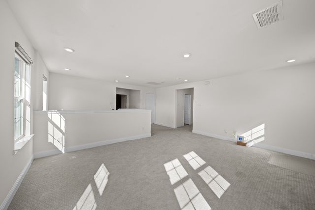 3747 Highland Bayou Drive, Celina, TX 75078