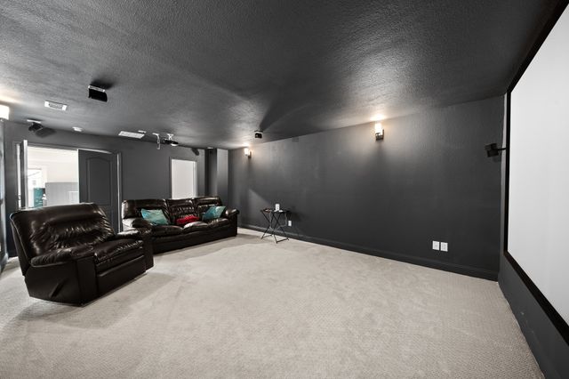 3747 Highland Bayou Drive, Celina, TX 75078