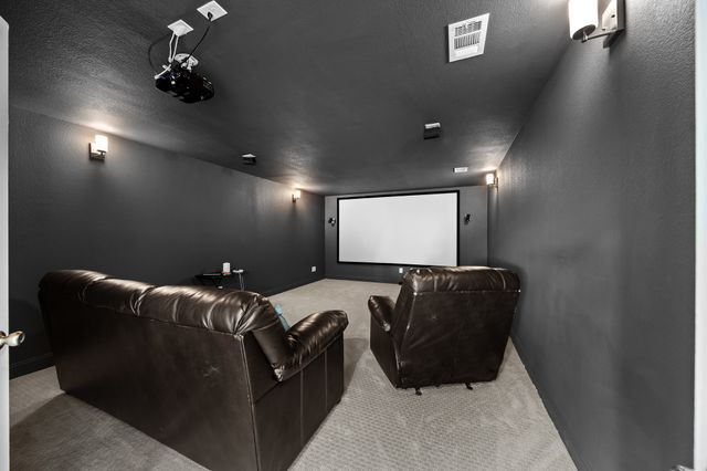 3747 Highland Bayou Drive, Celina, TX 75078